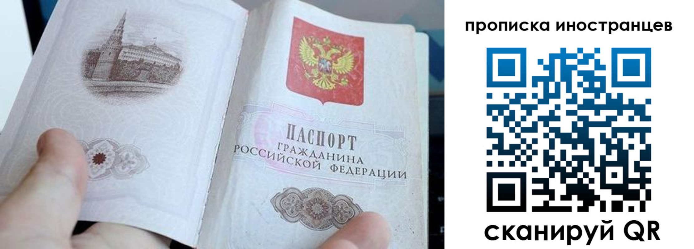 прописка законно в Лодейном Поле